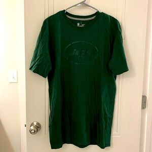 Men’s NY Jets Tshirt